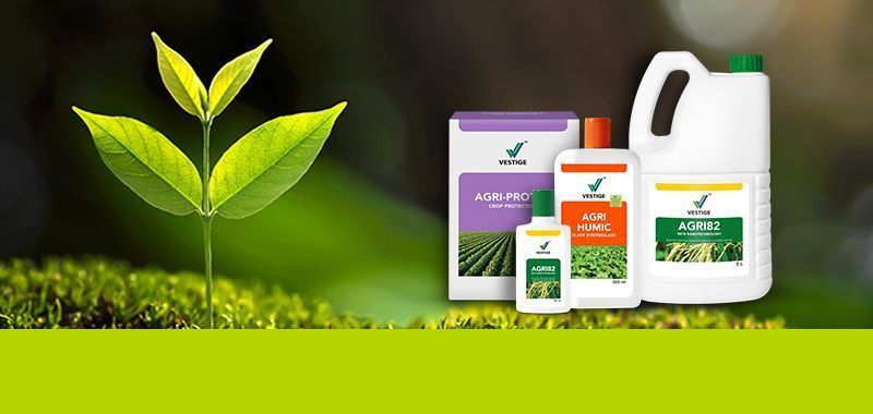 Agri Product