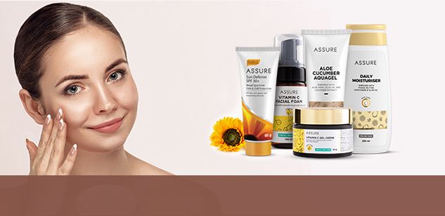 Personal Care