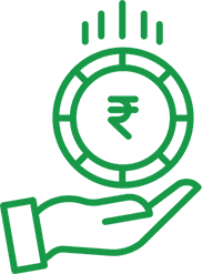 Earn by Sharing the Products